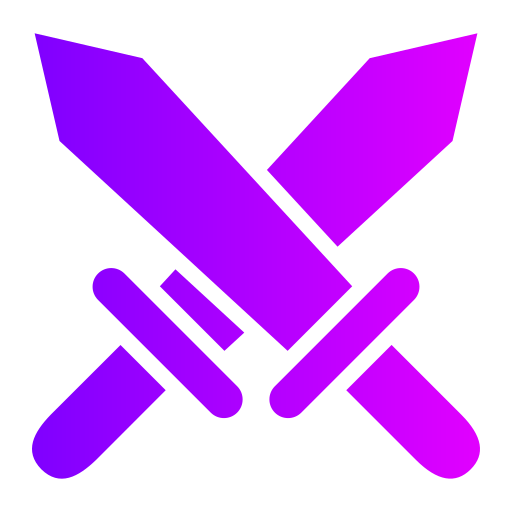 Sword Divider